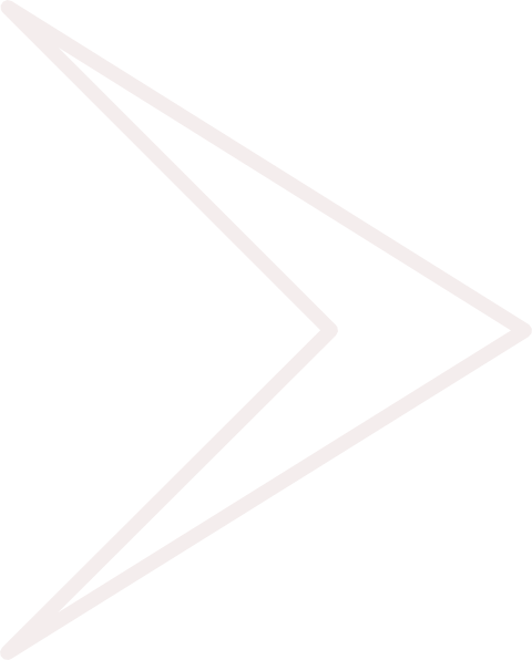 arrow