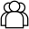 occupancy icon